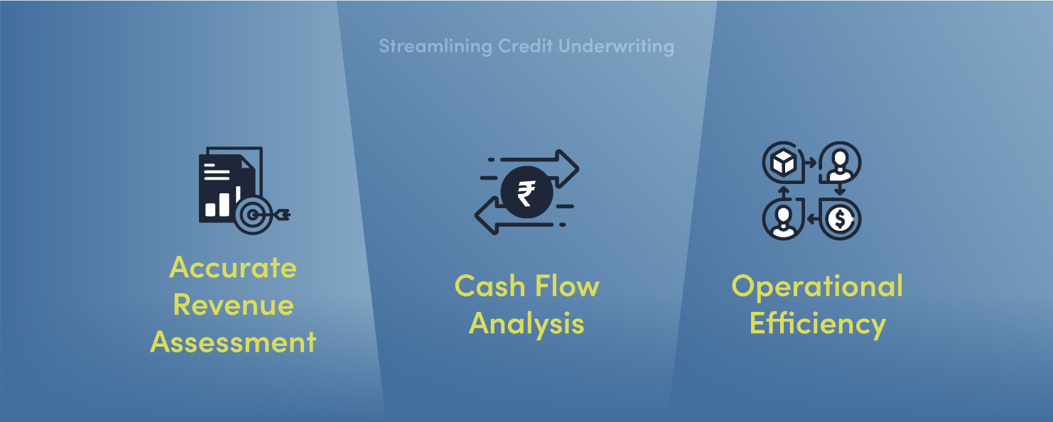 Lenders-Leverage-BP-3