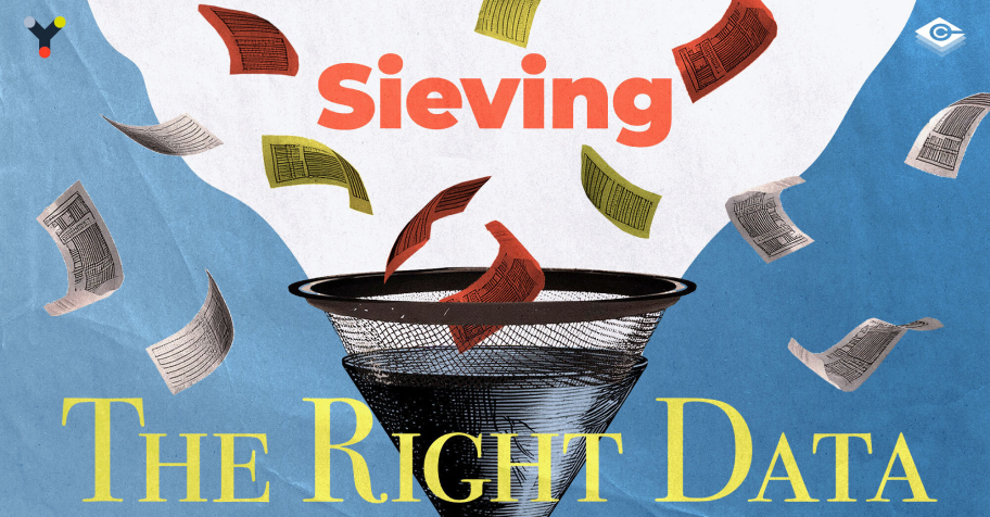 sieving-Blog-cover